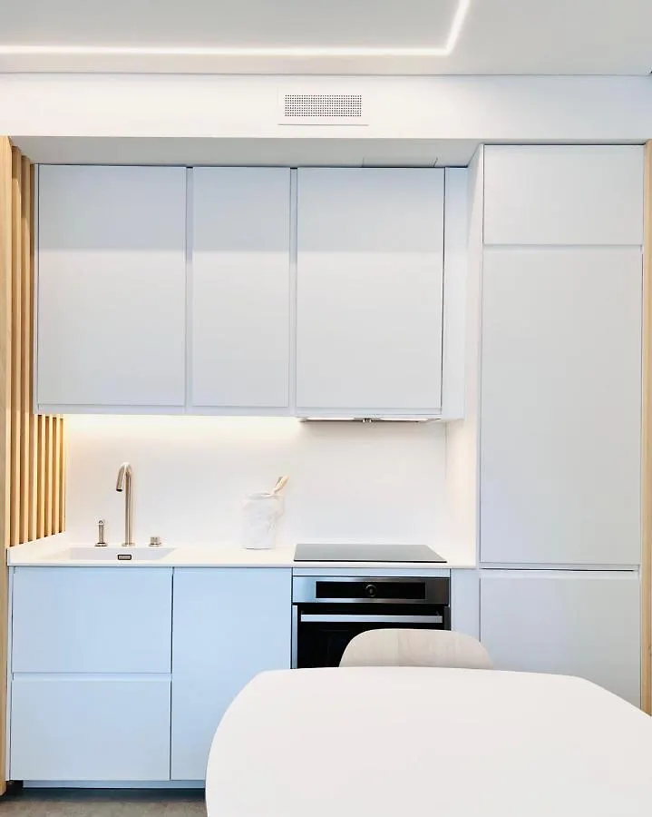Apartment Alc2 Appartamento Nel Centro Di San Giovanni Alcova San Giovanni In Marignano Italy